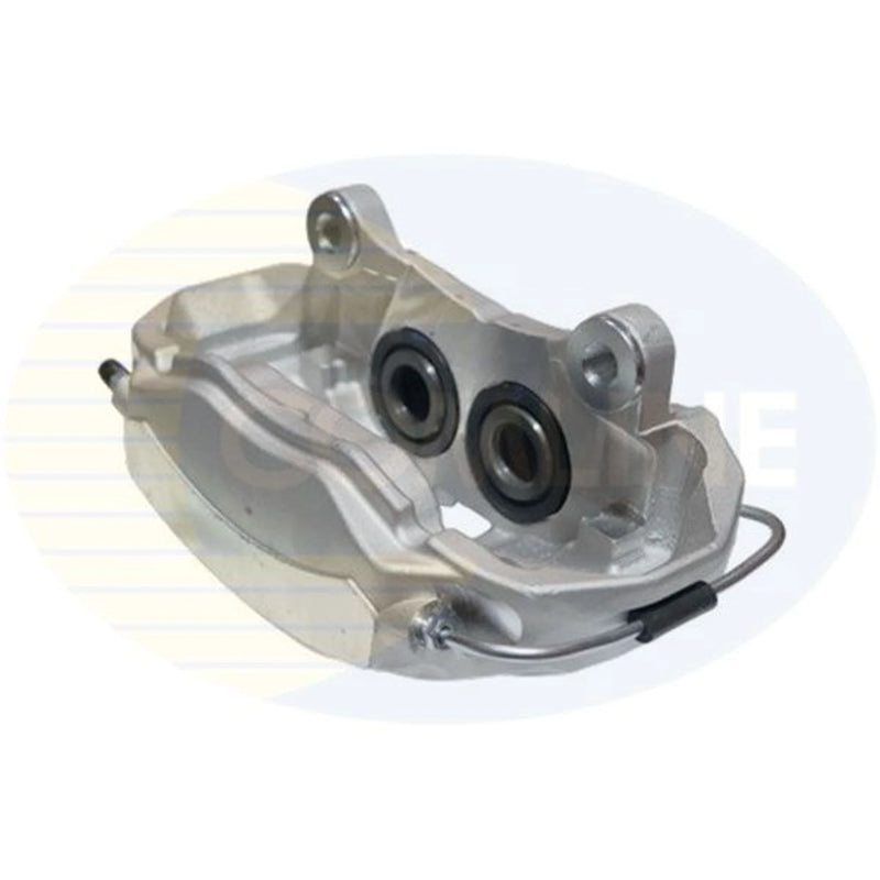 Comline Brake Caliper Assembly CBC667R