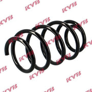 KYB Front Suspension Coil Spring RA1427