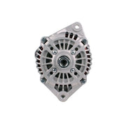 Hella Car Alternator 12V 8EL 012 584-311