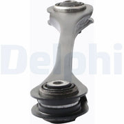 Delphi Control/Trailing Arm Rear TC8347