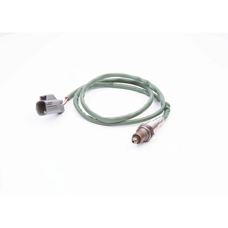 Bosch O2 Lambda Oxygen Sensor after catalytic 0 258 030 0D5
