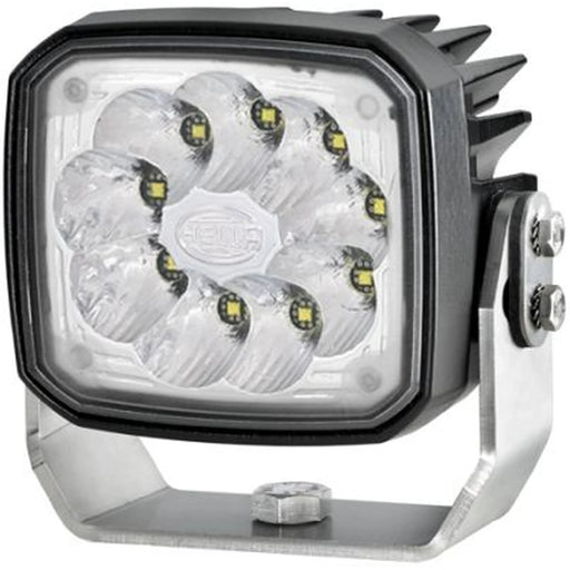 Hella Worklight High 1GA 995 506-071