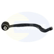 Comline Control/Trailing Arm CCA2394R