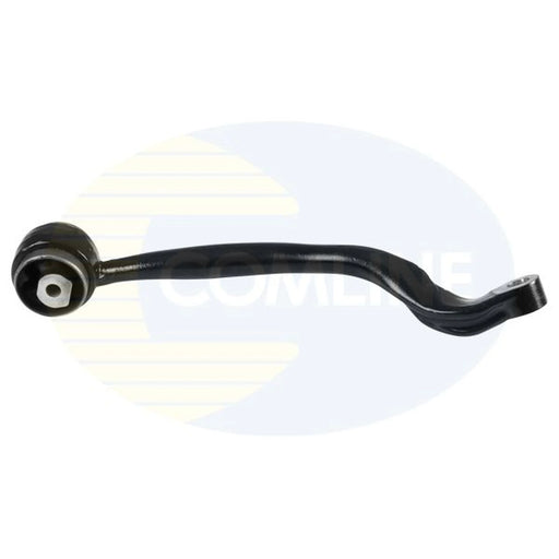 Comline Control/Trailing Arm CCA2394R