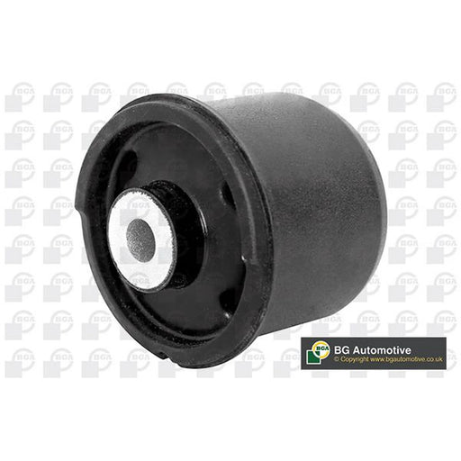 BGA Axle Beam Bushing Rear Right BU2328