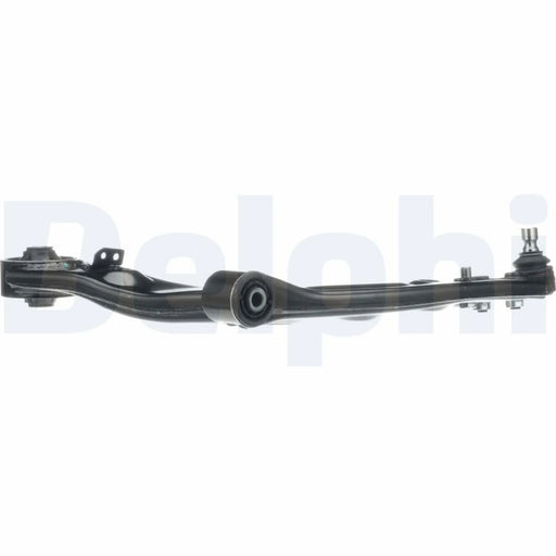 Delphi Control/Trailing Arm Lower TC7929