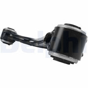 Delphi Control/Trailing Arm Right TC4890