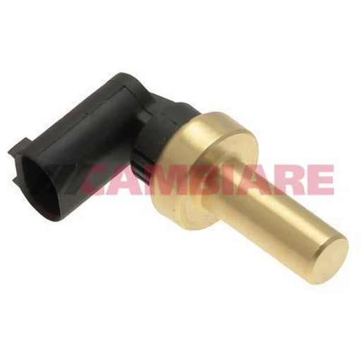 Cambiare Coolant Temperature Sensor Rear VE375117