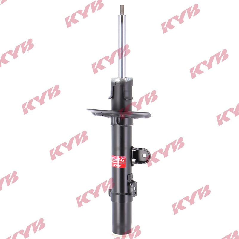 KYB Shock Absorber Damper Strut Front Right 3350104