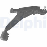 Delphi Control/Trailing Arm Lower TC777
