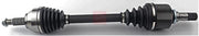 Apec Red ADS1451L Drive Shaft