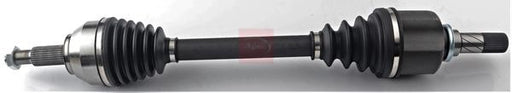 Apec Red ADS1451L Drive Shaft