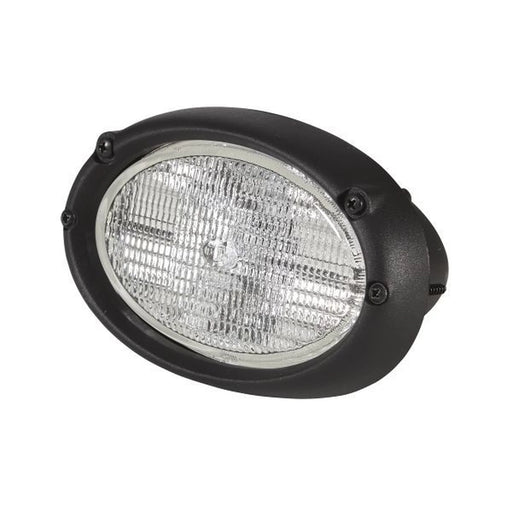 Hella Worklight High 1GA 996 161-351