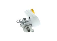 Bosch Brake Master Cylinder Hydraulic Assembly 0204818274
