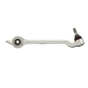Delphi Control/Trailing Arm Lower TC814