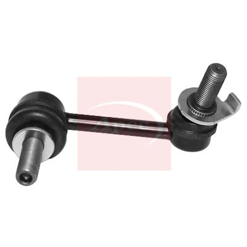 Apec Stabiliser Bar Link Coupling Rod Front Right AST4226