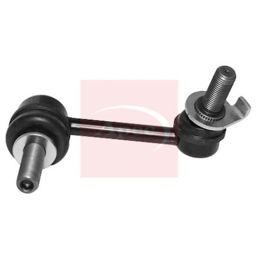 Apec Stabiliser Bar Link Coupling Rod Front Right AST4226