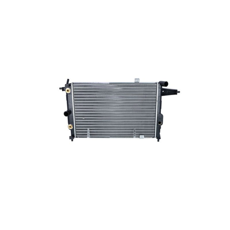 NRF Engine Radiator 513508A