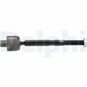 Delphi Stabiliser Drop Link Front TA3322