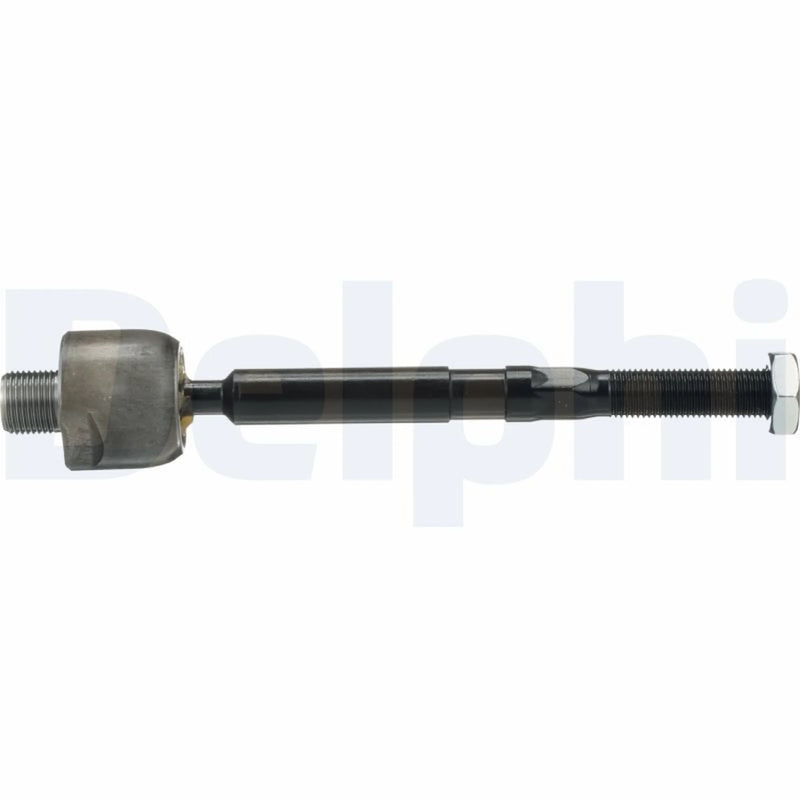 Delphi Stabiliser Drop Link Front TA3322