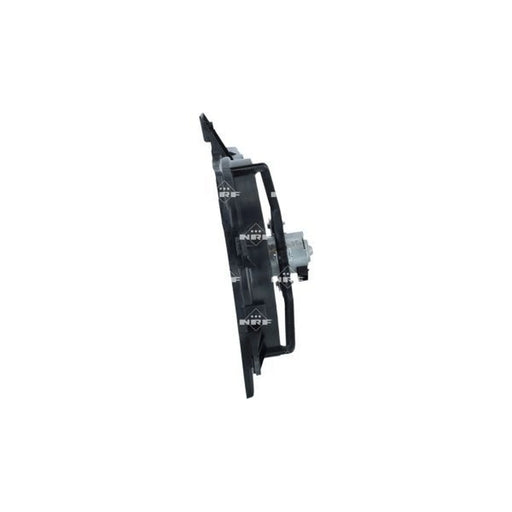 NRF Engine Cooling Fan 47038