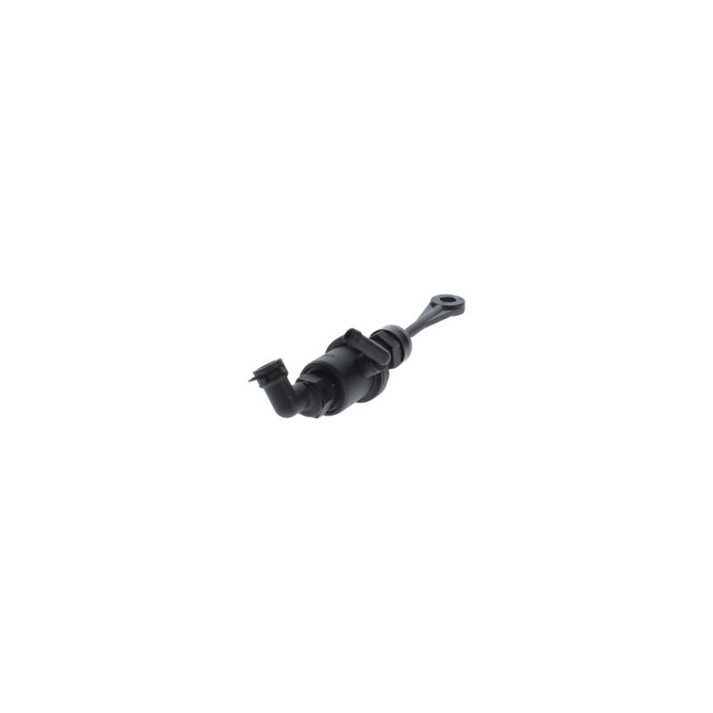 Bosch Clutch Master Cylinder 0 986 486 660