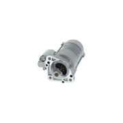 Bosch Starter Motor 12V 2kW 10 Teeth 1 986 S00 935
