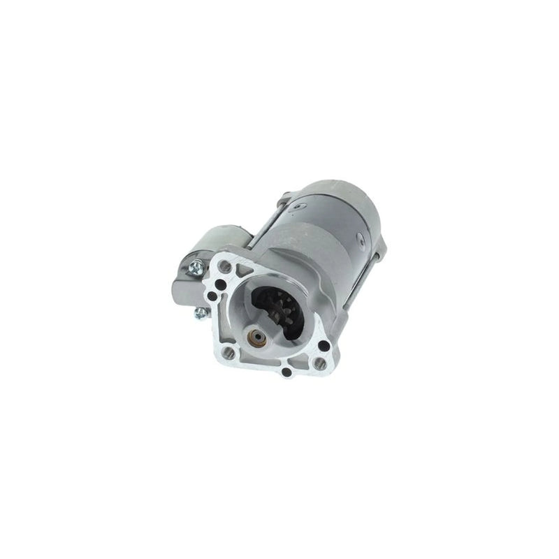 Bosch Starter Motor 12V 2kW 10 Teeth 1 986 S00 935