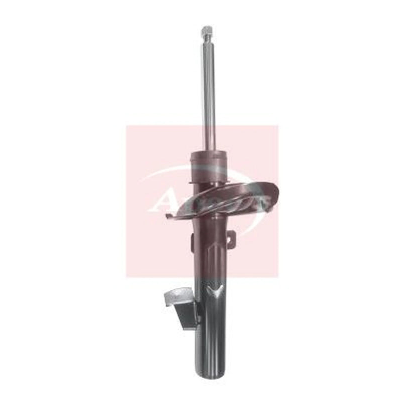 Apec Shock Absorber Damper Strut Front Left ASA1099