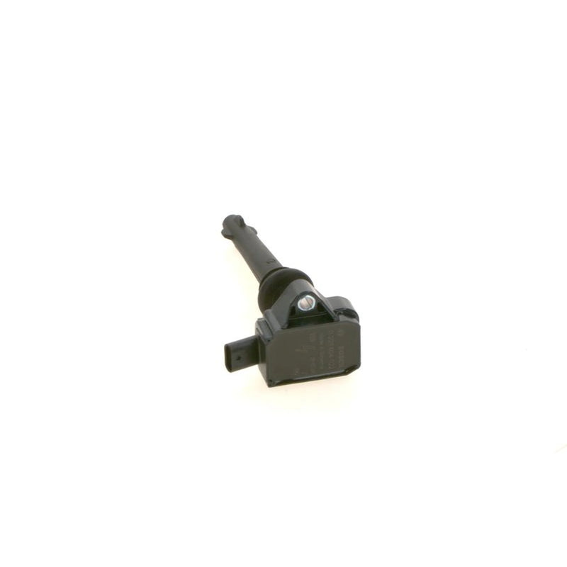 Bosch Ignition Coil Pack 0 221 604 022