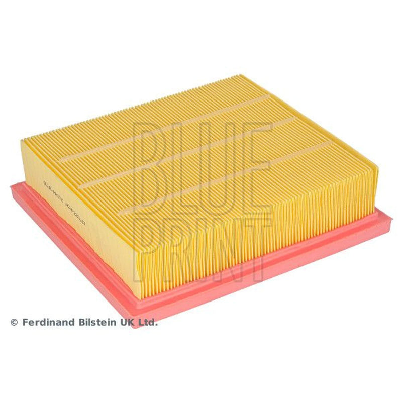 Blue Print Engine Air Filter ADBP220147