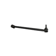 Delphi Control/Trailing Arm Upper TC7183