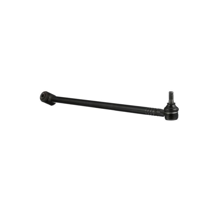 Delphi Control/Trailing Arm Upper TC7183