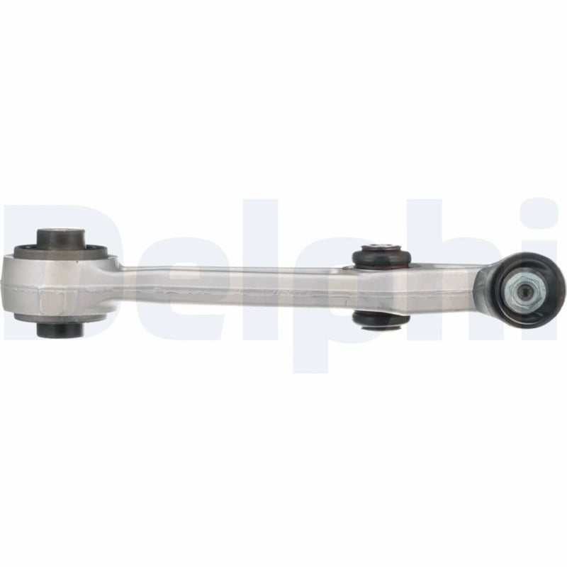 Delphi Control/Trailing Arm Rear TC8269