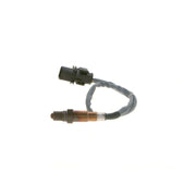 Bosch O2 Lambda Oxygen Sensor 0 258 017 093