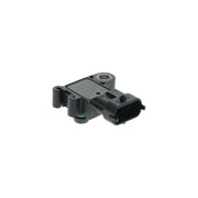 Bosch MAP Sensor (Manifold Air Pressure) 0 261 230 262