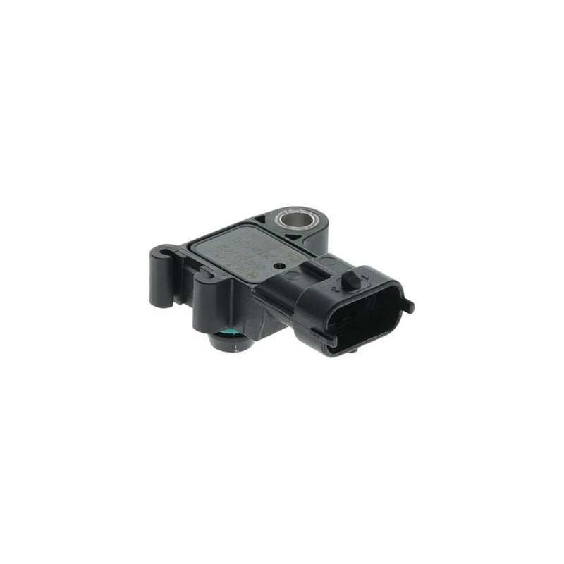Bosch MAP Sensor (Manifold Air Pressure) 0 261 230 262