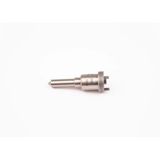 Bosch Injector Nozzle Repair Kit 2 437 010 090