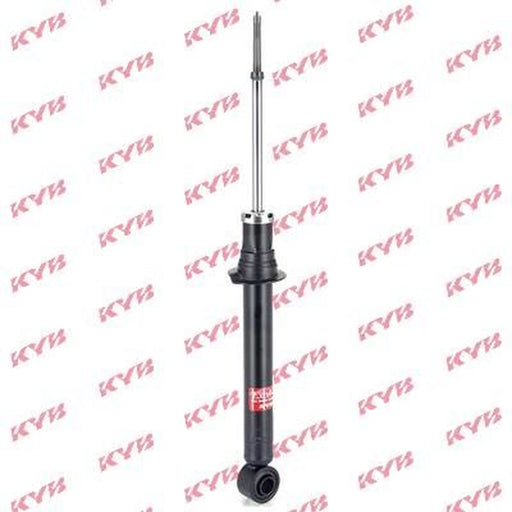 KYB Shock Absorber Damper Strut Rear 341165