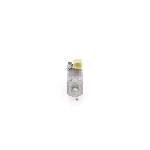 Bosch Universal Electric Motor 0 390 201 997