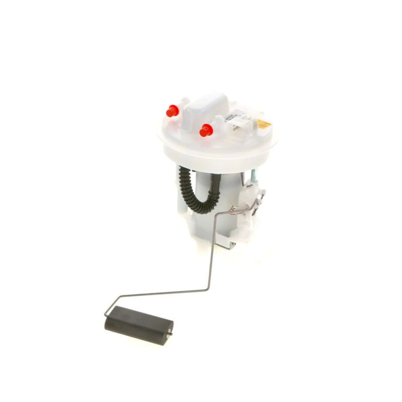 Bosch Fuel Tank Sender Unit in the fuel tank 0 986 580 202