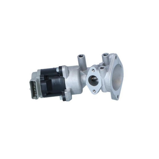 NRF Exhaust Gas Recirculation Valve 48602