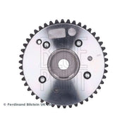 Blue Print Camshaft Adjuster Intake Side 46 Teeth ADBP740032