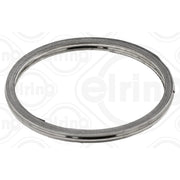 Elring Exhaust Pipe Seal Ring 180.690