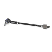 Delphi Inner Rack End Right Joint TL2071