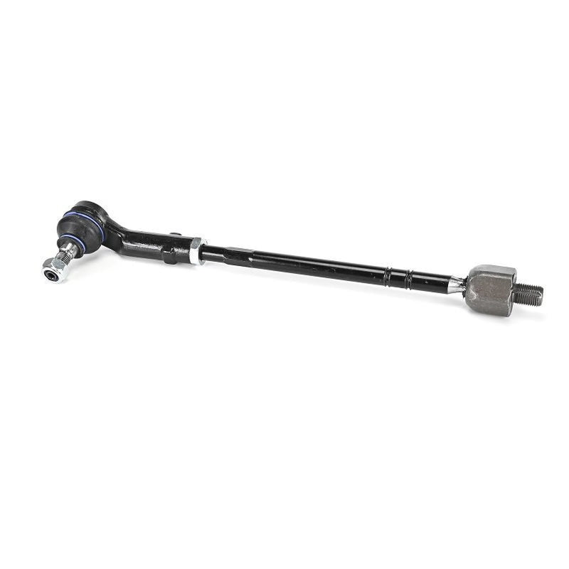 Delphi Inner Rack End Right Joint TL2071