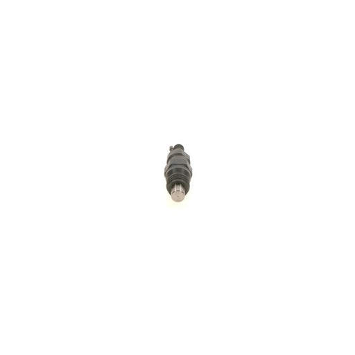 Bosch Injector Nozzle & Holder Assembly 0 432 217 193