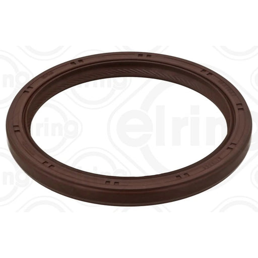 Elring Crankshaft Shaft Seal 79mm OD ID Wide 848.450