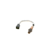 Bosch O2 Lambda Oxygen Sensor before catalytic converter 0 258 006 720