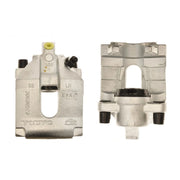 Bosch Brake Caliper Assembly Rear Left 0 986 473 437